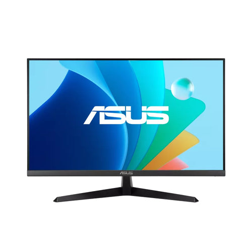 ASUS VY279HF computer monitor 68.6 cm (27 ASUS VY279HF computer monitor 68.6 cm (27
